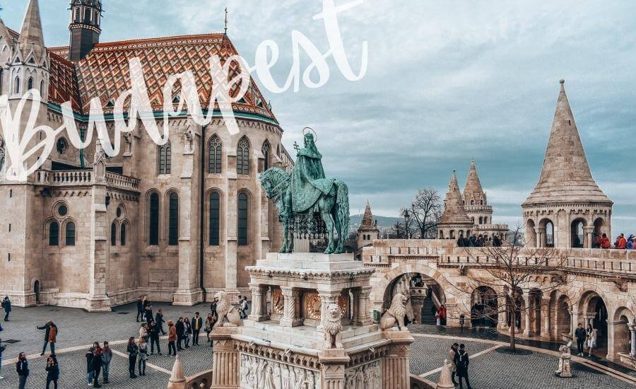 Visa Image