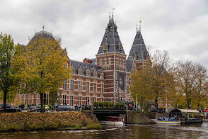 Visa Image