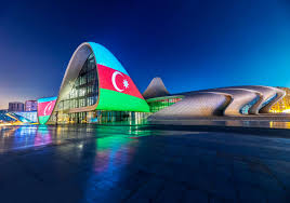Visa Image