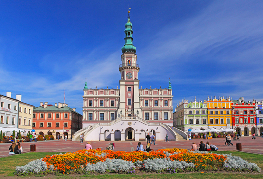 Visa Image